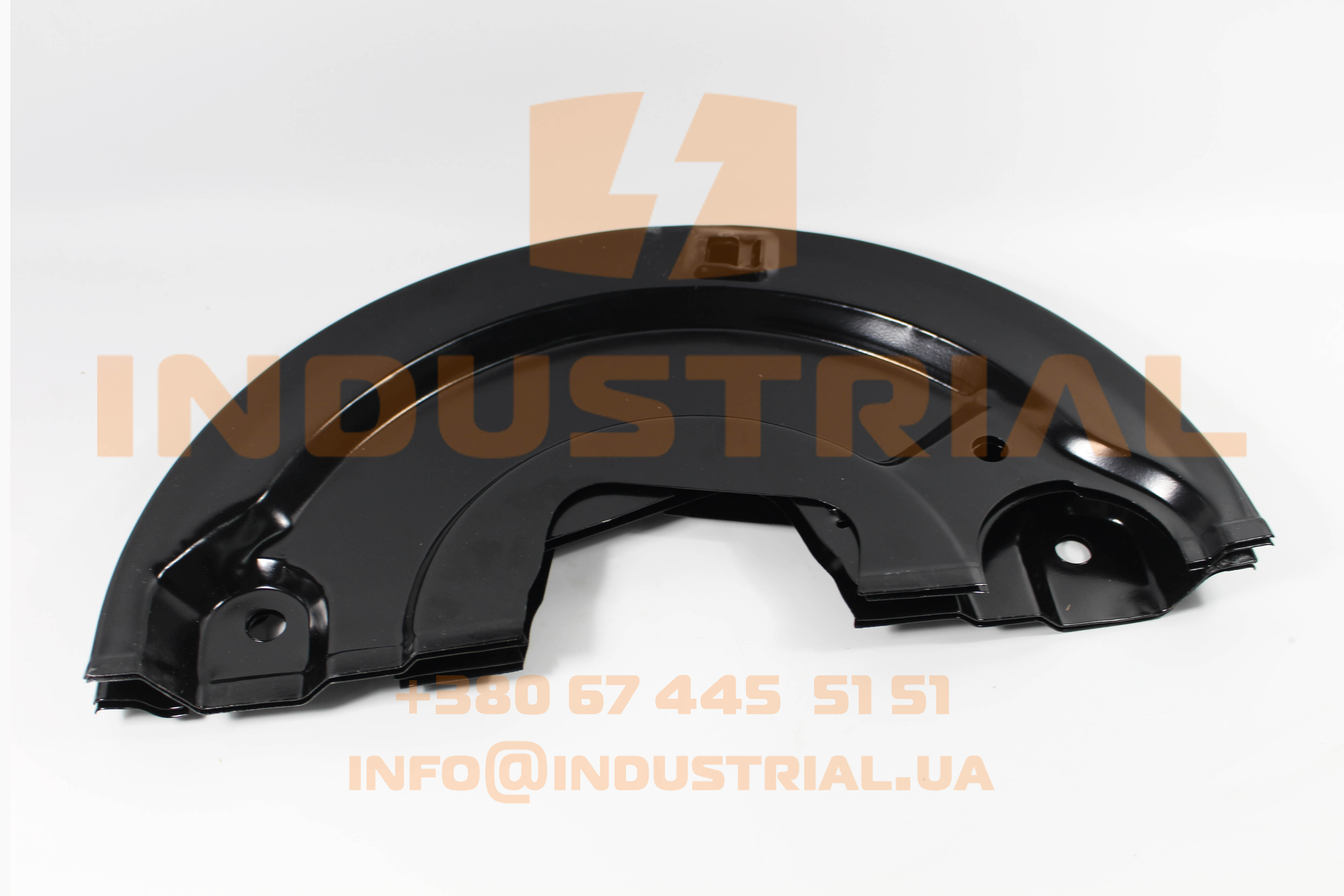 SAM 2929500 SAMPA